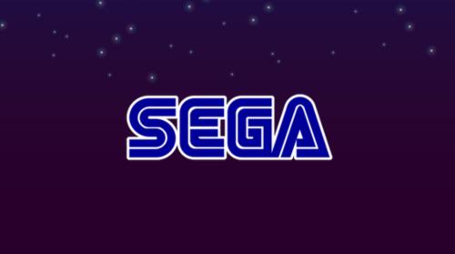 SegaColeccion