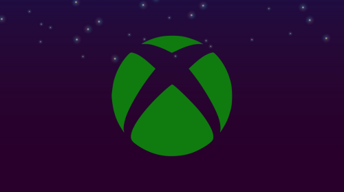 CollectionXbox