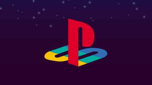 Juegos PlayStation clásicos y nuevos en ByB Gaming, tienda de videojuegos retro y consolas japonesas