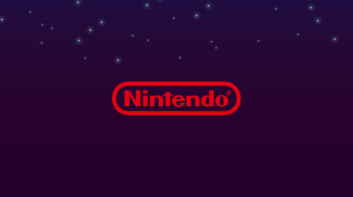 NintendoColeccion