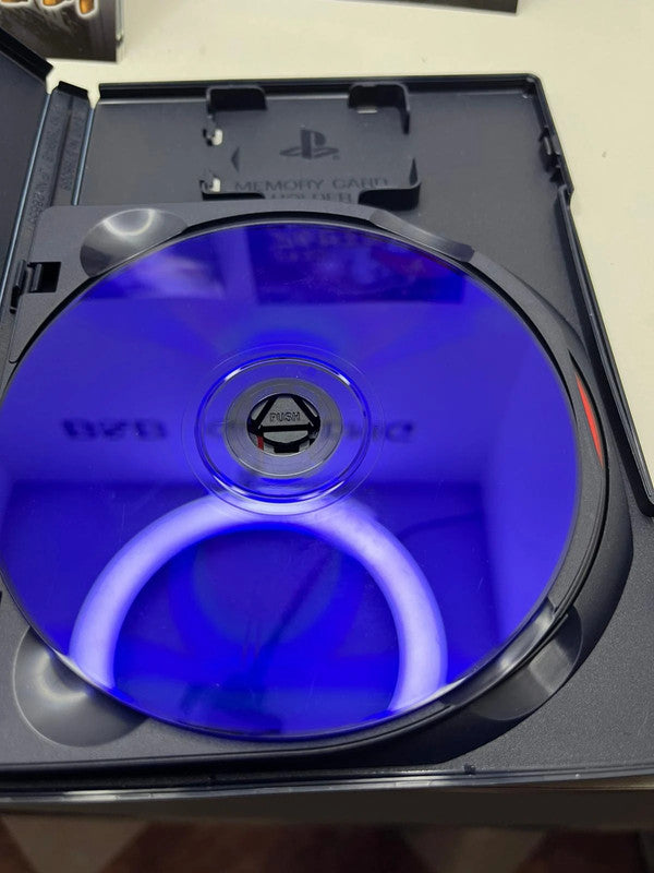 Pachi Slot Aruze Oukoku 7 PS2 JAP