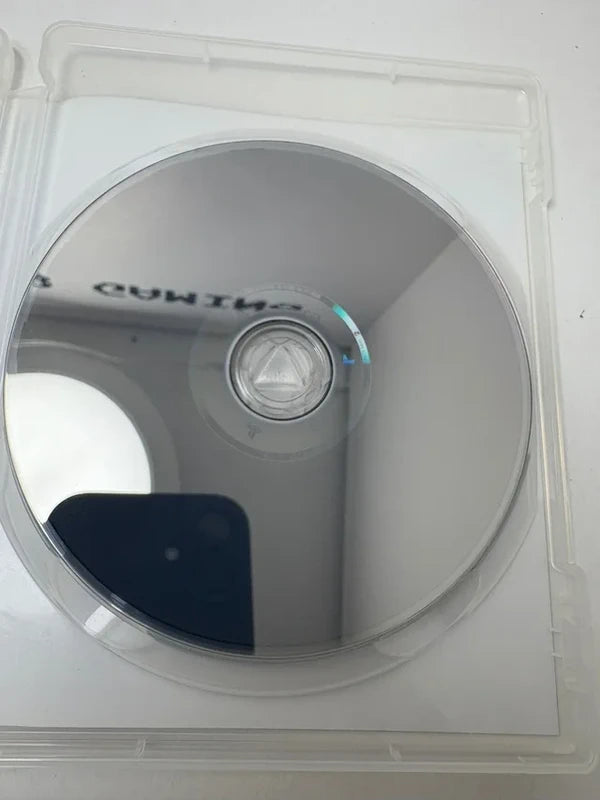 Biohazard Revival Selection PS3 JAP