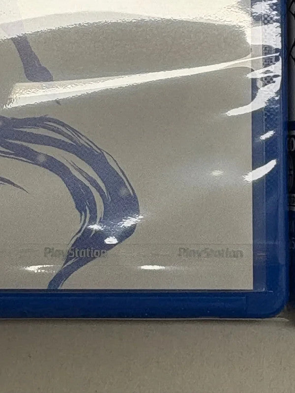 Final Fantasy X/X-2 Twin Pack PSVita JAP