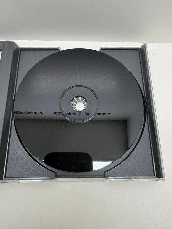 A Ressha de Ikou 5 PS1 JAP
