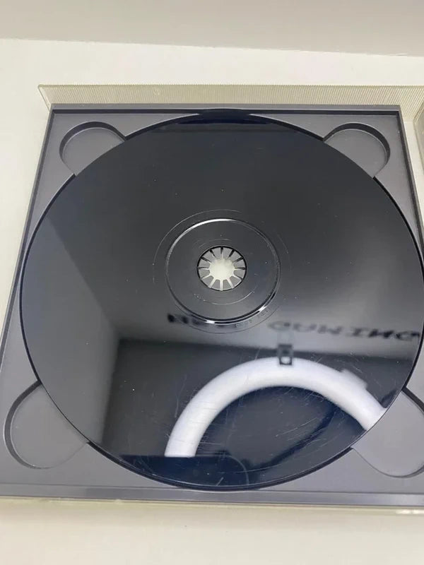 Beatmania 2nd Mix PS1 JAP