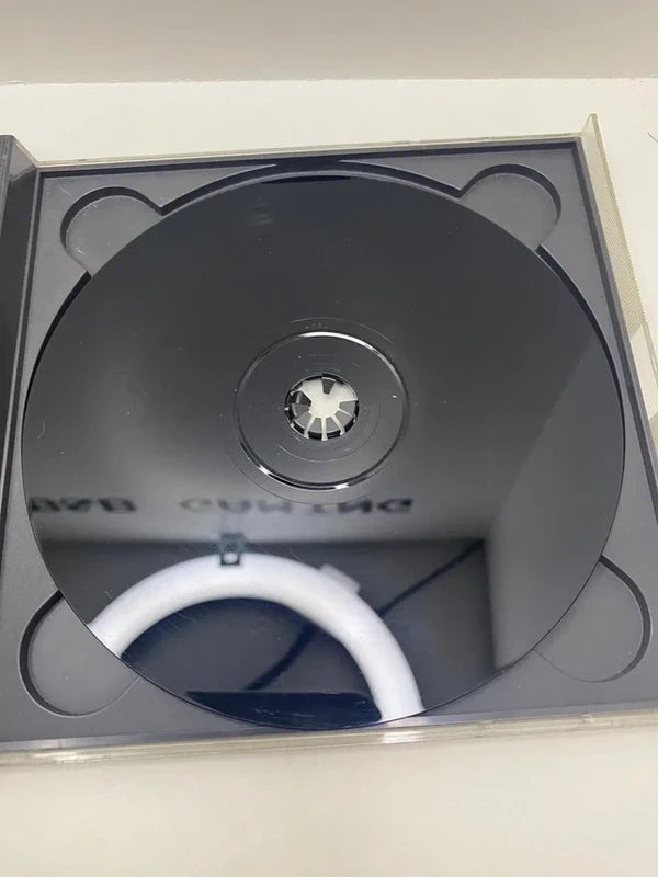 Beatmania 2nd Mix PS1 JAP