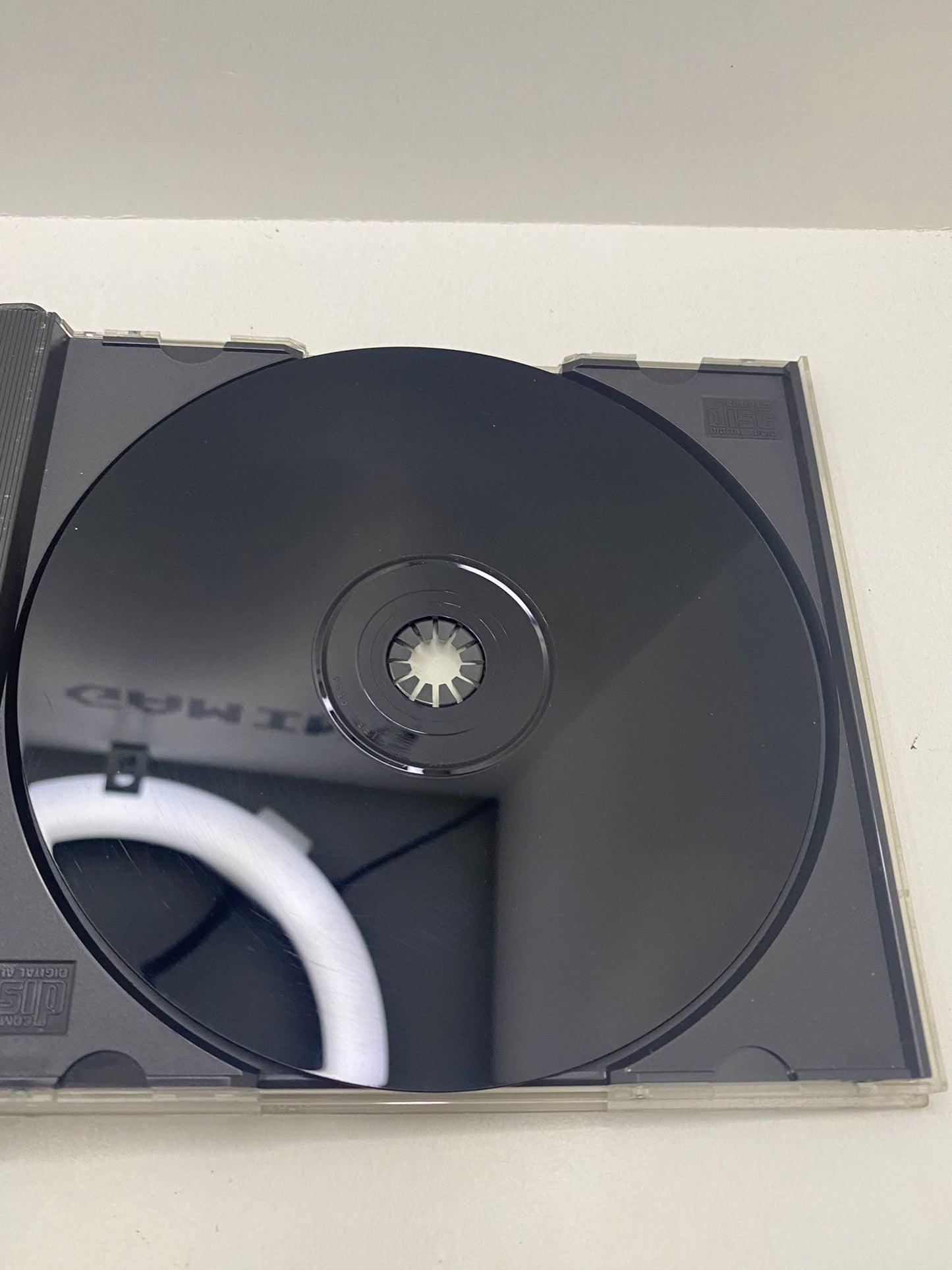 Final Fantasy IX PS1 JAP (Sin Manual)