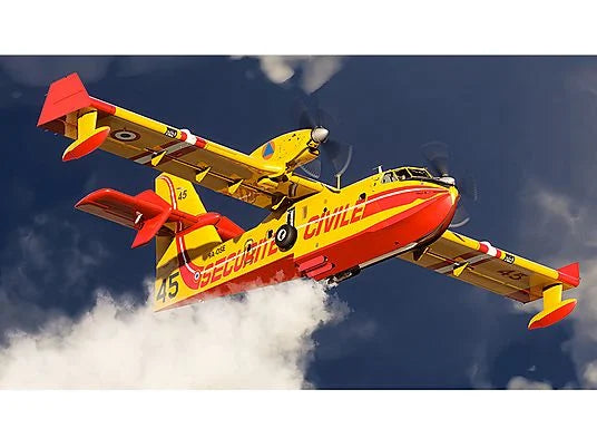 Xbox Series X|S Flight Simulator 2024 Premium Deluxe Edition