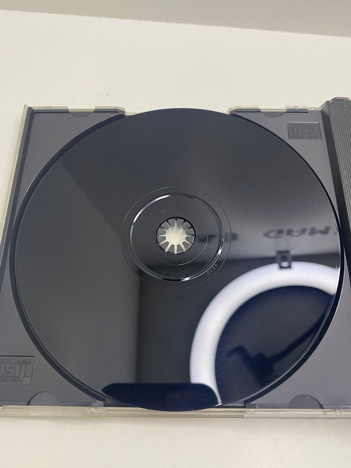 Final Fantasy IX PS1 JAP (Sin Manual)