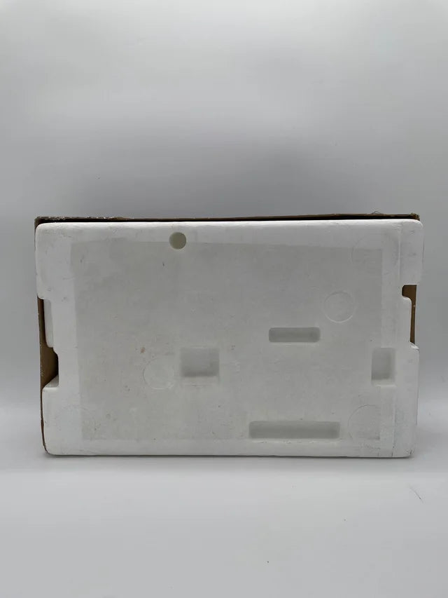Consola Nintendo 64 Midnight JAP