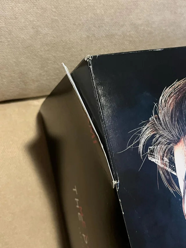 Consola PlayStation 4 Edicion Exclusiva Metal Gear