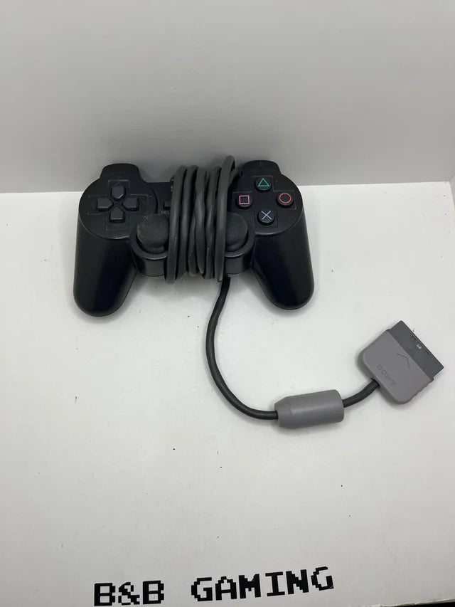 Consola PS1 NTSC J SPCH-3000