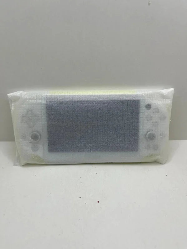 Consola PS Vita con Caja NTSC