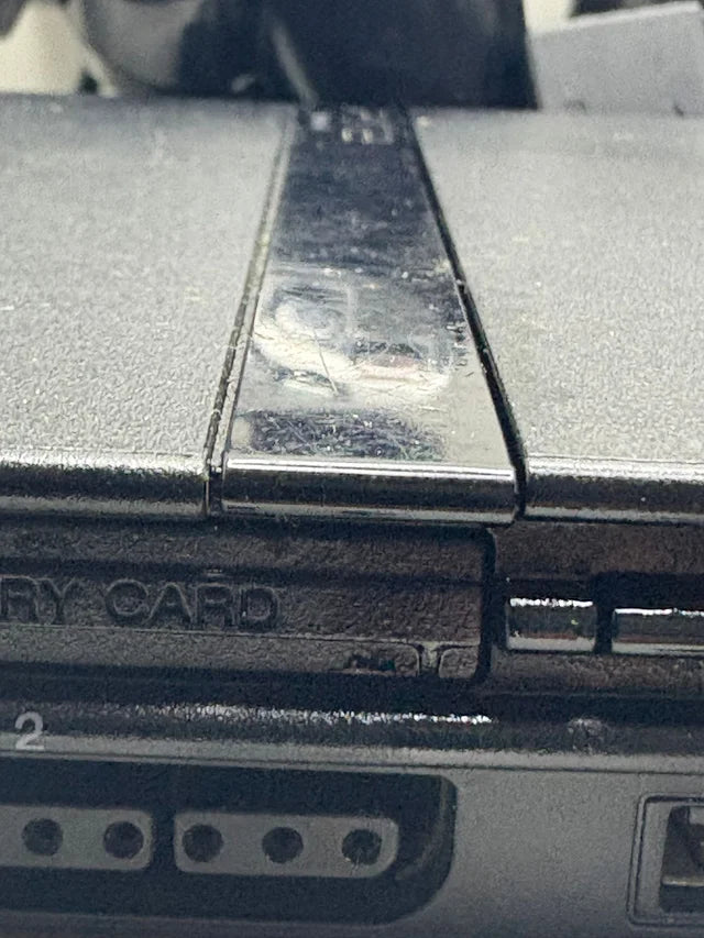 PlayStation 2 Con Caja PAL