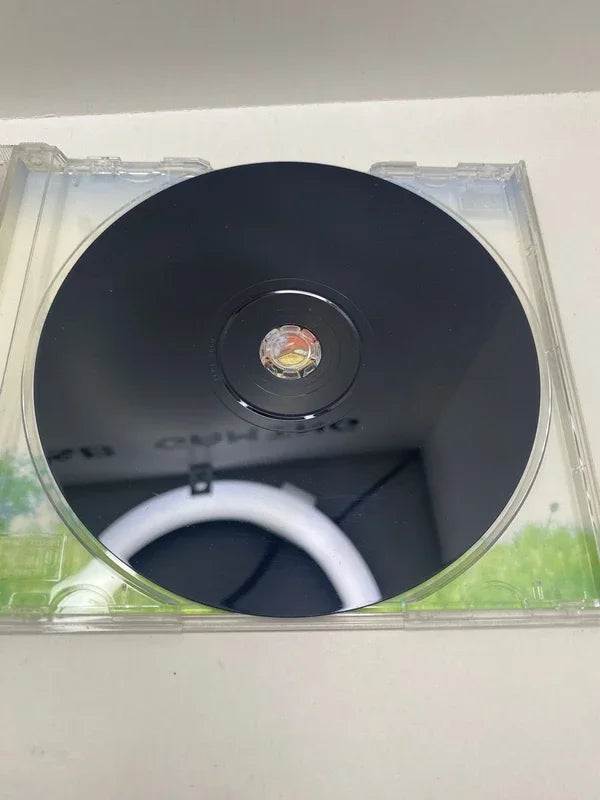 Doko Demo Issyo PS1 JAP