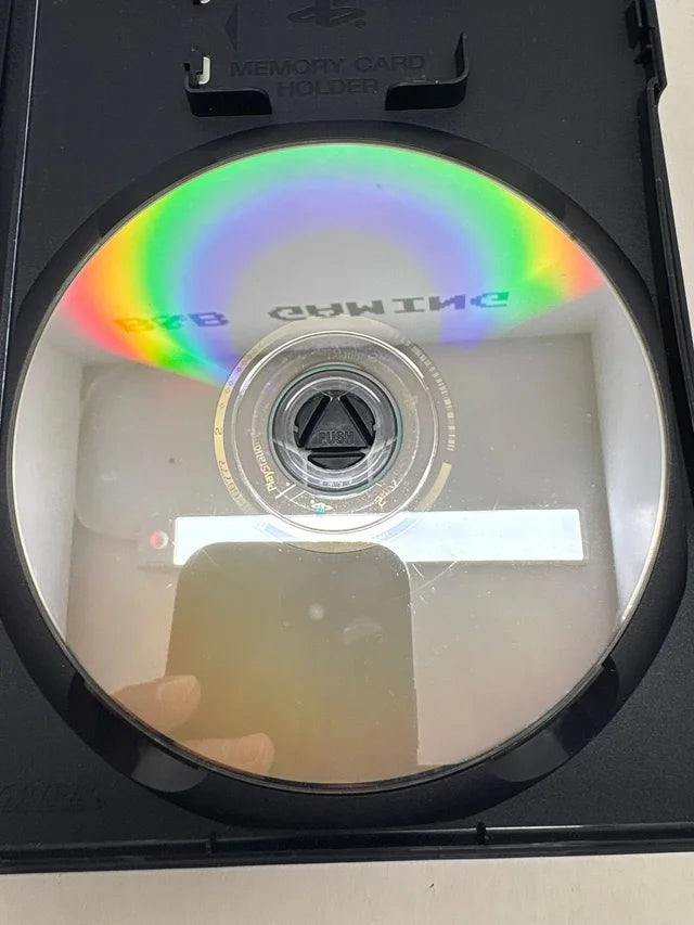 Jikkyo Powerful Pro Baseball 14 Ps2 JAP
