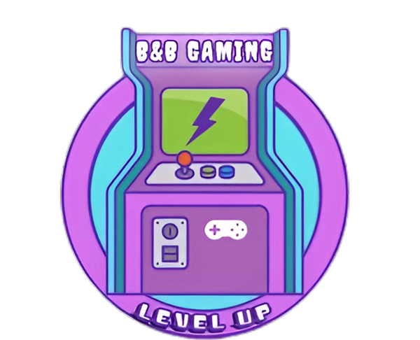 B&BGaming