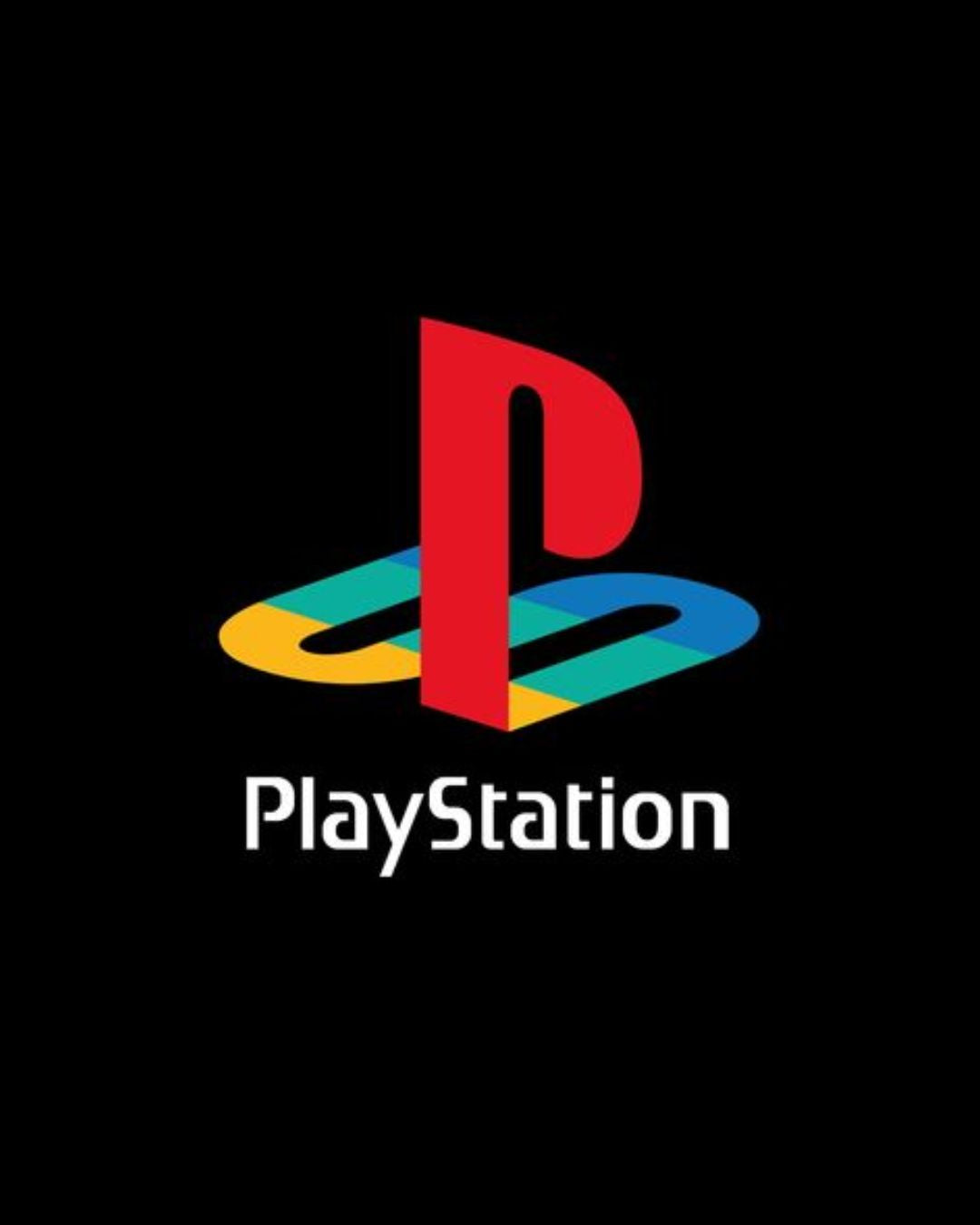 Juegos PlayStation clásicos y nuevos en ByB Gaming, tienda de videojuegos retro y consolas japonesas
