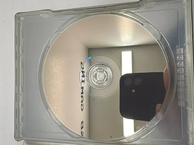 Metal Gear Solid 4 Edicion Exclusiva PS3 JAP