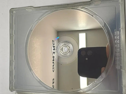 Metal Gear Solid 4 Edicion Exclusiva PS3 JAP