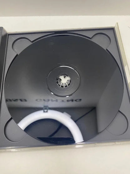 Beatmania 2nd Mix PS1 JAP