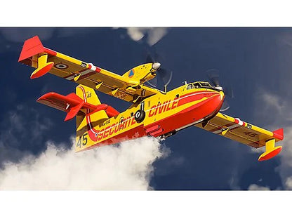 Xbox Series X|S Flight Simulator 2024 Premium Deluxe Edition