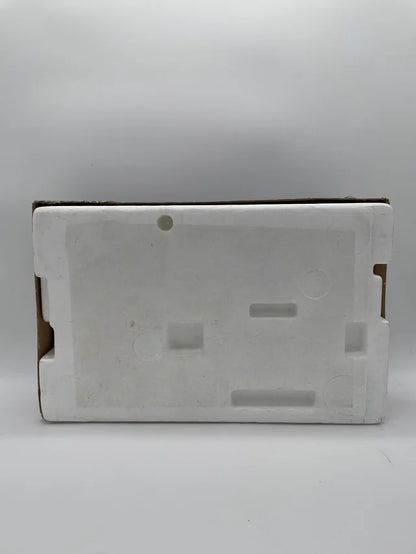 Consola Nintendo 64 Midnight JAP