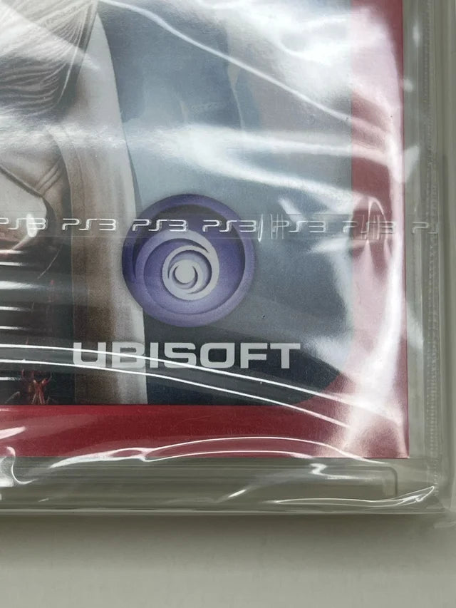 Assassins Creed La Hermandad Essentials NUEVO