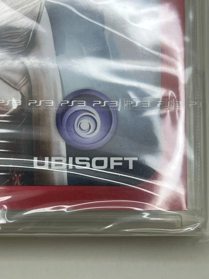 Assassins Creed La Hermandad Essentials NUEVO