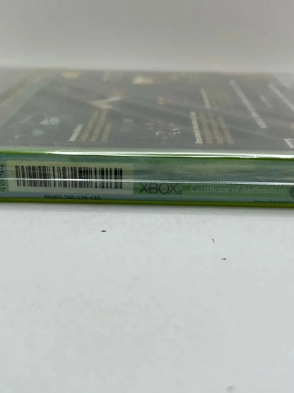 Alone in the Dark XBOX 360 NUEVO