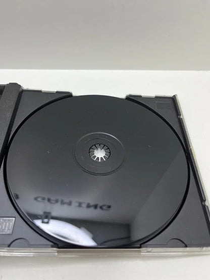 Metal Gear Solid Tactical Espionage Action PS1 PAL