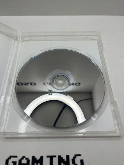 GTA 5 PS3 PAL (Sin Manual)