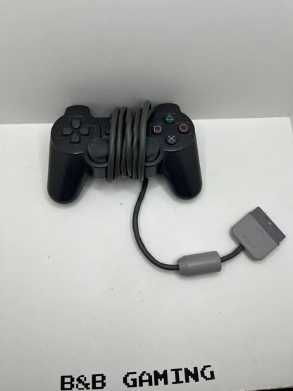 Consola PS1 NTSC J SPCH-3000