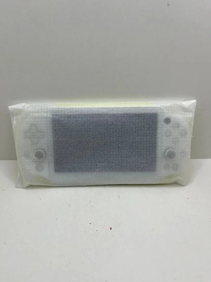 Consola PS Vita con Caja NTSC