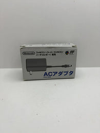 Adaptador CA Nintendo HVC-002