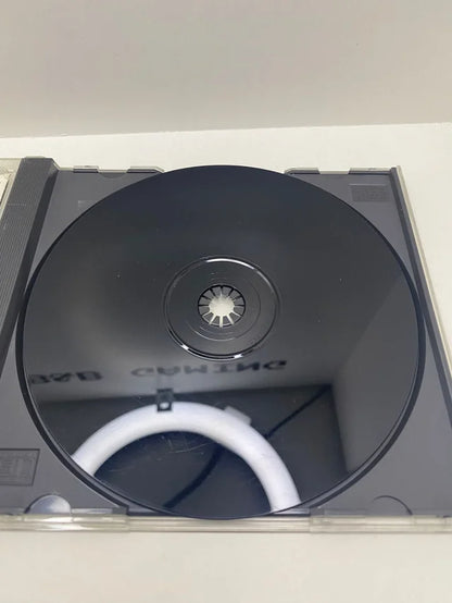 Majhong The simple 2 Vol.41 Ps1 JAP