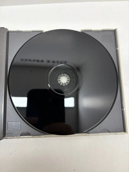 Final Fantasy IX PS1 JAP