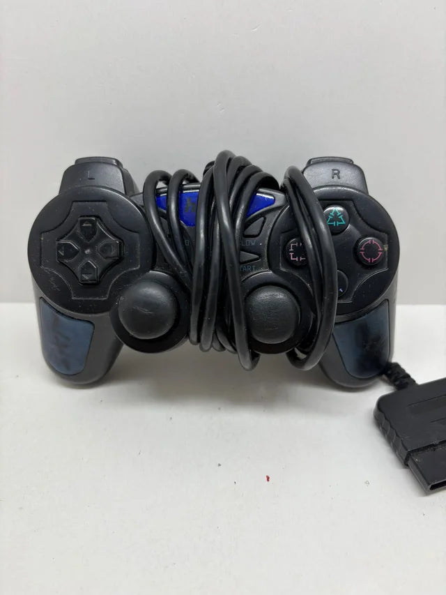 Consola PlayStation 2 PAL