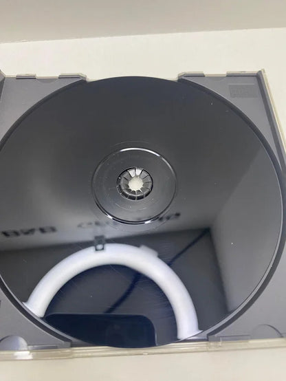 Hajime no Ippo PS1 JAP