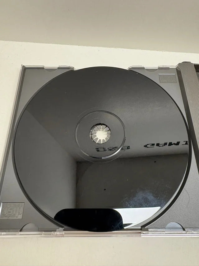 Legend of the Dragoon PS1