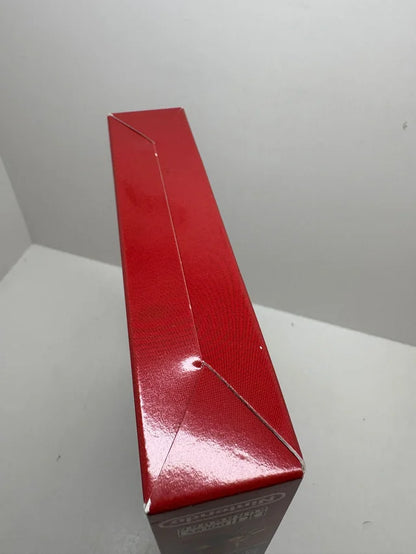 Zelda Majora's Mask Nintendo 64