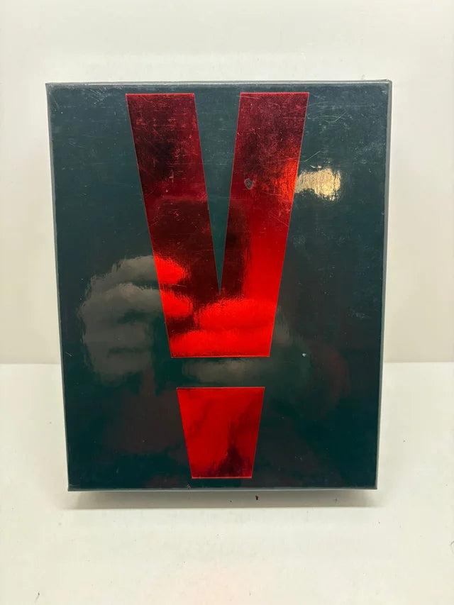 Metal Gear Solid V The Phantom Pain PS4