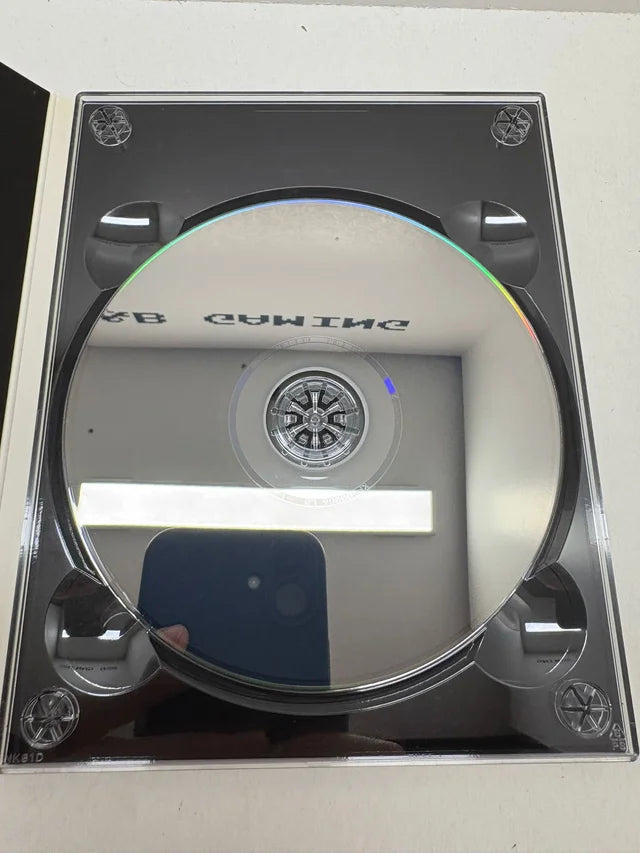 Metal Gear Solid V The Phantom Pain PS4