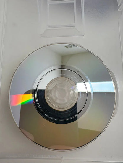 Zelda Collection Game Cube