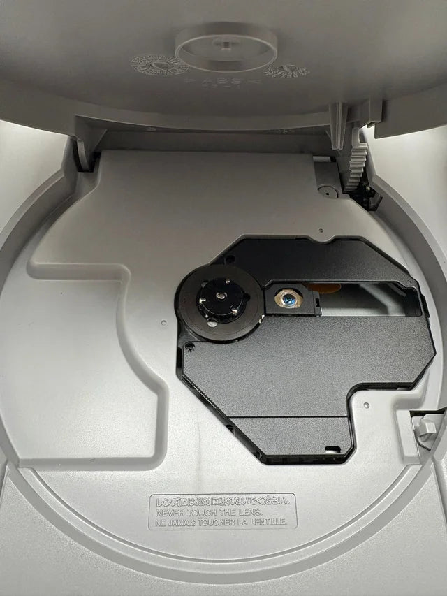 Consola Sony PlayStation 1 (segunda mano)