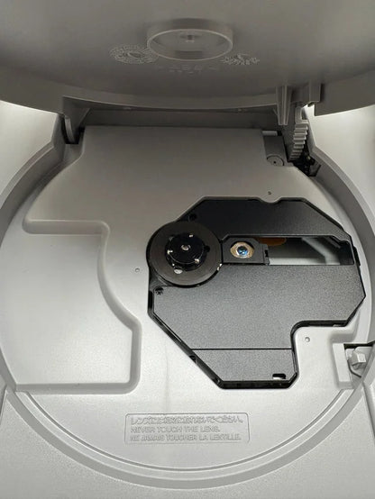 Consola Sony PlayStation 1 (segunda mano)