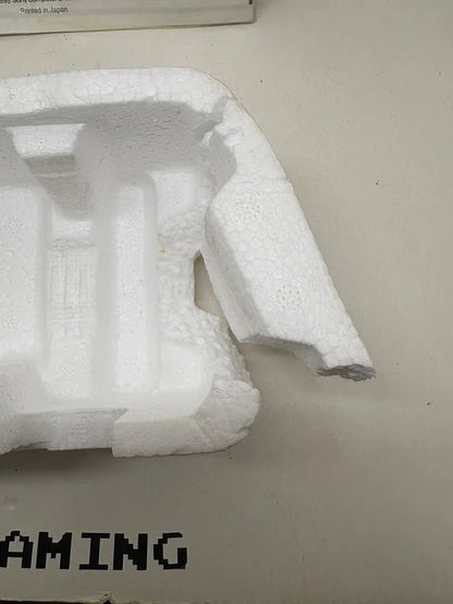 Consola Sony PlayStation 1 (segunda mano)