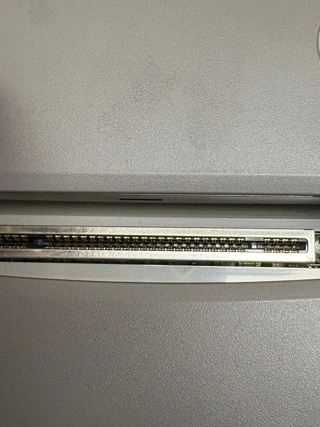 Consola Nintendo Super Famicom