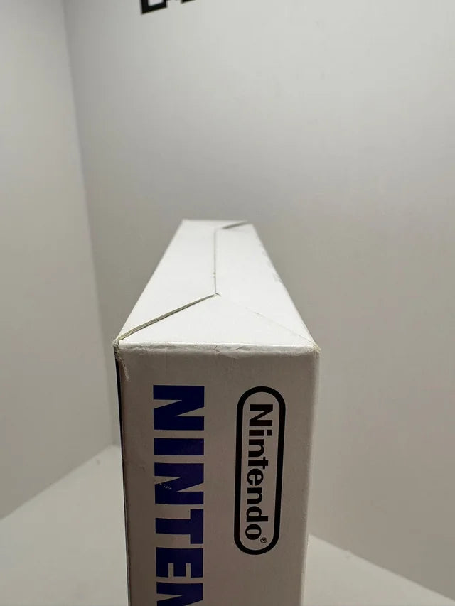 Mario Kart 64 Nintendo 64