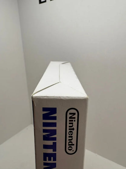 Mario Kart 64 Nintendo 64